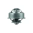Thermostat d'eau MAHLE TX 124 87D - Visuel 2
