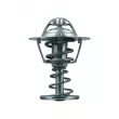 Thermostat d'eau MAHLE TX 126 82D - Visuel 2