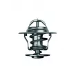Thermostat d'eau MAHLE TX 13 87D - Visuel 2