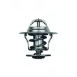 Thermostat d'eau MAHLE TX 15 84D - Visuel 2