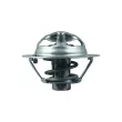Thermostat d'eau MAHLE TX 162 82D - Visuel 2
