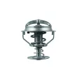 Thermostat d'eau MAHLE TX 164 82D - Visuel 2