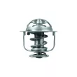 Thermostat d'eau MAHLE TX 165 88D - Visuel 2