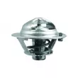 Thermostat d'eau MAHLE TX 166 90D - Visuel 2