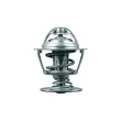 Thermostat d'eau MAHLE TX 173 88D - Visuel 2