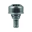 Thermostat d'eau MAHLE TX 174 86 - Visuel 2