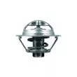 Thermostat d'eau MAHLE TX 175 95D - Visuel 2
