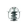Thermostat d'eau MAHLE TX 176 82D - Visuel 2
