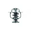 Thermostat d'eau MAHLE TX 177 82D - Visuel 2