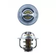 Thermostat d'eau MAHLE TX 179 89D - Visuel 2