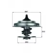 Thermostat d'eau MAHLE TX 18 83 - Visuel 1