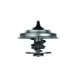 Thermostat d'eau MAHLE TX 18 83 - Visuel 2