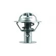 Thermostat d'eau MAHLE TX 180 86D - Visuel 2