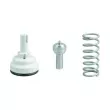 Thermostat d'eau MAHLE TX 182 87D - Visuel 2
