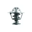 Thermostat d'eau MAHLE TX 184 78D - Visuel 2