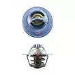 Thermostat d'eau MAHLE TX 185 82D - Visuel 2