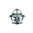 Thermostat d'eau MAHLE TX 19 75D - Visuel 2