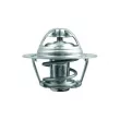 Thermostat d'eau MAHLE TX 196 75D - Visuel 2