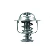 Thermostat d'eau MAHLE TX 197 71D - Visuel 2