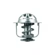Thermostat d'eau MAHLE TX 198 88D - Visuel 2
