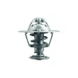 Thermostat d'eau MAHLE TX 199 88D - Visuel 2