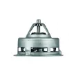 Thermostat d'eau MAHLE TX 2 75 - Visuel 2