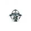 Thermostat d'eau MAHLE TX 20 80D - Visuel 2