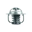 Thermostat d'eau MAHLE TX 201 86D - Visuel 2