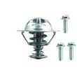 Thermostat d'eau MAHLE TX 202 90D - Visuel 2