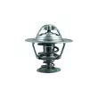 Thermostat d'eau MAHLE TX 203 88D - Visuel 2