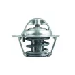 Thermostat d'eau MAHLE TX 204 82D - Visuel 2