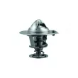 Thermostat d'eau MAHLE TX 206 88D - Visuel 2