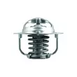 Thermostat d'eau MAHLE TX 208 91D - Visuel 2