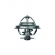 Thermostat d'eau MAHLE TX 21 80D - Visuel 2