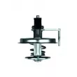 Thermostat d'eau MAHLE TX 22 75D - Visuel 2