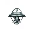 Thermostat d'eau MAHLE TX 24 87D - Visuel 2