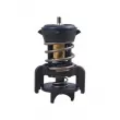 Thermostat d'eau MAHLE TX 251 94D - Visuel 2