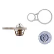 Thermostat d'eau MAHLE TX 255 91 - Visuel 2