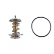 Thermostat d'eau MAHLE TX 264 82D - Visuel 2