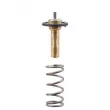 Thermostat d'eau MAHLE TX 265 89D - Visuel 2