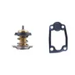 Thermostat d'eau MAHLE TX 266 79D - Visuel 2