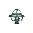 Thermostat d'eau MAHLE TX 27 71D - Visuel 2