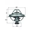 Thermostat d'eau MAHLE TX 28 92D - Visuel 1