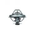Thermostat d'eau MAHLE TX 28 92D - Visuel 2