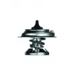 Thermostat d'eau MAHLE TX 29 85D - Visuel 2