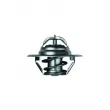 Thermostat d'eau MAHLE TX 3 83D - Visuel 2