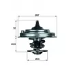 Thermostat d'eau MAHLE TX 30 92D - Visuel 1