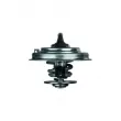 Thermostat d'eau MAHLE TX 30 92D - Visuel 2
