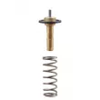 Thermostat d'eau MAHLE TX 311 90D - Visuel 2
