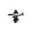 Thermostat d'eau MAHLE TX 36 80D - Visuel 2